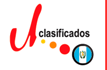 Anuncios Clasificados gratis Santa Rosa | Clasificados online | Avisos gratis